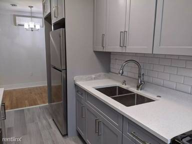 Main picture of 14117 Jewel Ave