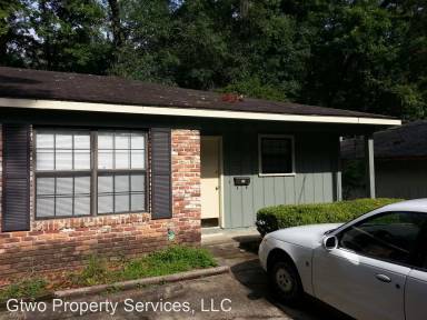 Main picture of 1332 Cherry St