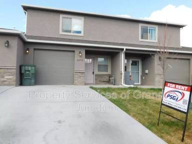 Main picture of 657 Trinity Way