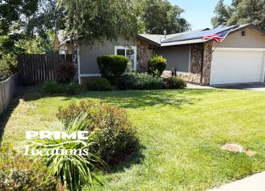 Main picture of 5650 Arcadia Ave