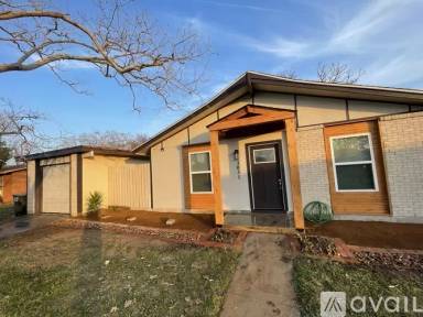 Main picture of 3031 Pimlico Ln