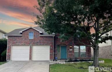 Main picture of 417 Fireberry Dr