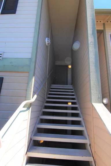 Main picture of 220 Antles Ave
