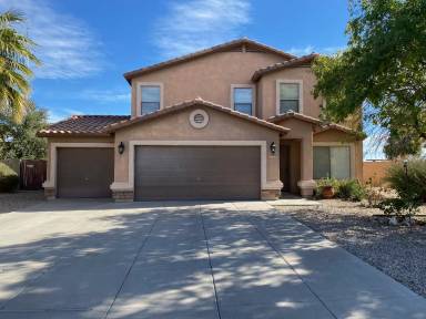 Main picture of 39983 N Westray Way
