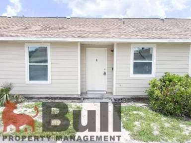 Main picture of 14 Sandalwood Ct