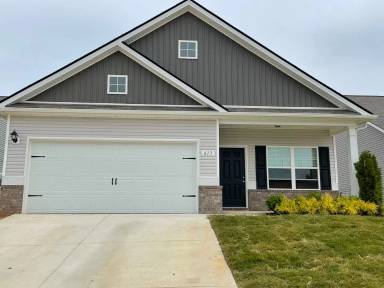 Main picture of 613 Tines Dr