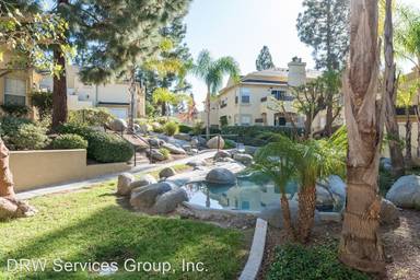 Main picture of 2019 Lakeridge Cir