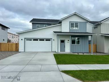 Main picture of 508 Wise Way
