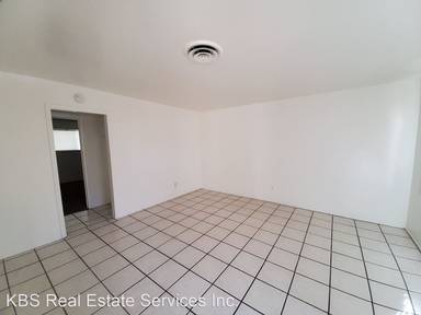 Main picture of 3925 Soranno Ave