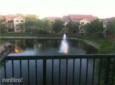 Main picture of 9033 Wiles Rd