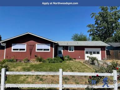 Main picture of 7901 Harlan Dr