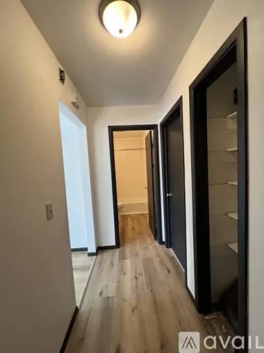 Main picture of 2404 Rockport Rd