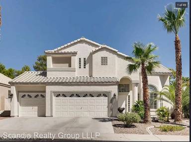 Main picture of 9328 Sienna Vista Dr