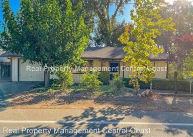 Main picture of 502 Florence St