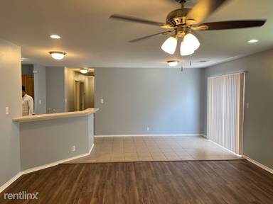 Main picture of 3402 Ridge Ash