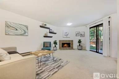 Main picture of 12742 NE 116th Ln