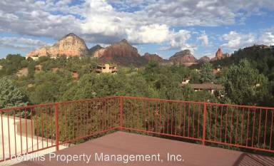Main picture of 275 Manzanita Dr