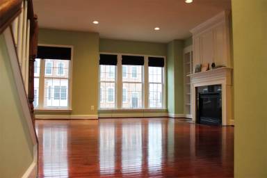 Main picture of 3230 Theodore R Hagans Dr NE