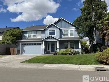 Main picture of 306 NW 151st St