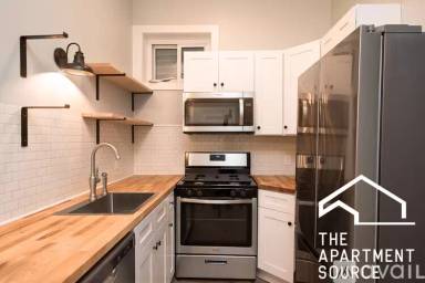 Main picture of 1947 S Canalport Ave