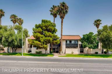 Main picture of 1440 Vegas Valley Dr