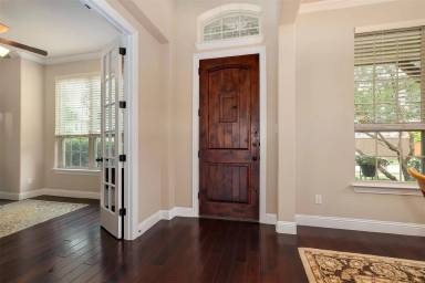 Main picture of 12813 Sherbrooke Dr