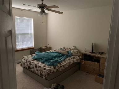 Main picture of 2325 Surrey Dr