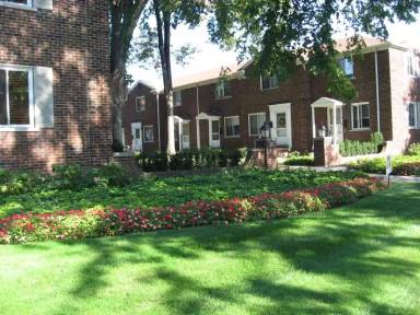 Main picture of 822 Saint Clair St