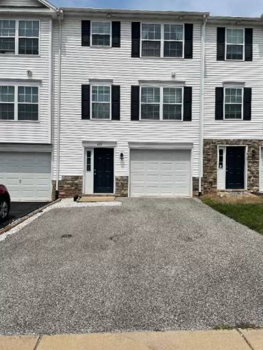 Main picture of 1425 Matthew Dr