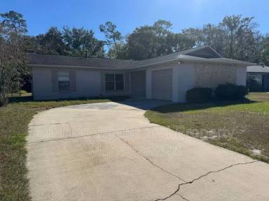 Main picture of 610 Brittany Ct