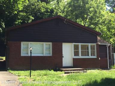 Main picture of 108 Union Ave