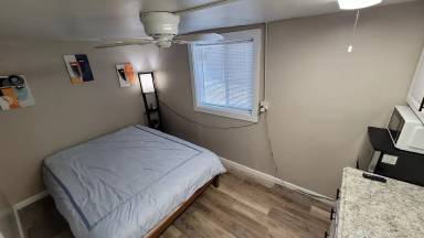 Main picture of 501 Hutchison St