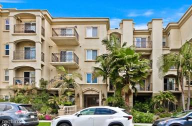 Main picture of 1836 Parnell Ave