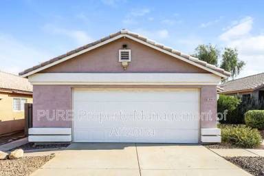 Main picture of 3514 W Fallen Leaf Ln