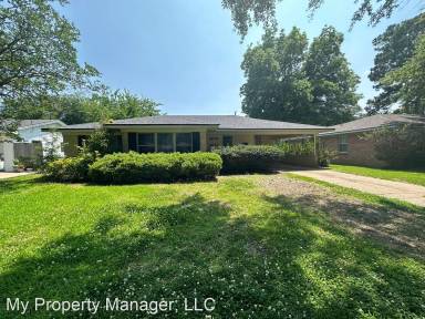 Main picture of 525 Haynes Ave