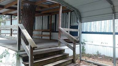 Main picture of 1302 Heather Hl