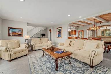 Main picture of 507 Lodgepole Dr