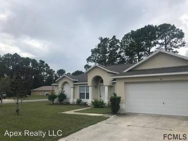 Main picture of 26 Pickcane Ln