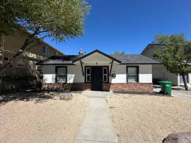 Main picture of 1026 Ralston St