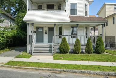 Main picture of 44 Washington St