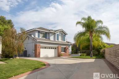 Main picture of 28626 Cedar Canyon Ct