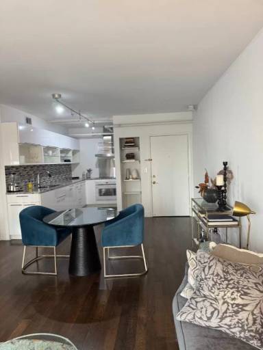 Main picture of Mayfair Tower Condominium