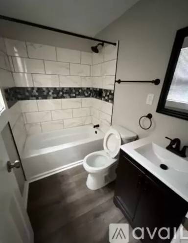 Main picture of 945 Dana Ave