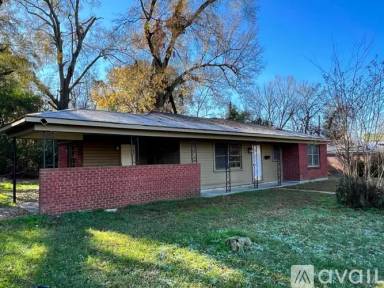 Main picture of 2525 Attaway Ave