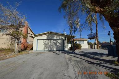 Main picture of 3000 Alcoa Ave