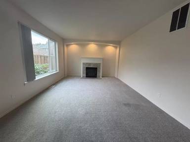 Main picture of 1176 SE Tamora Ave