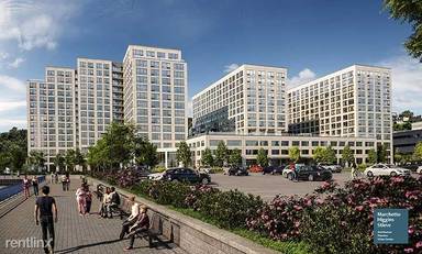 Main picture of 815 Boulevard E