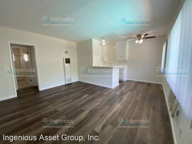 Main picture of 1315 N Columbus Ave