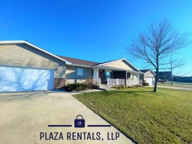 Main picture of 1751 Mel Ros Dr