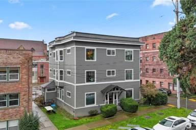 Main picture of 908 S 5th St